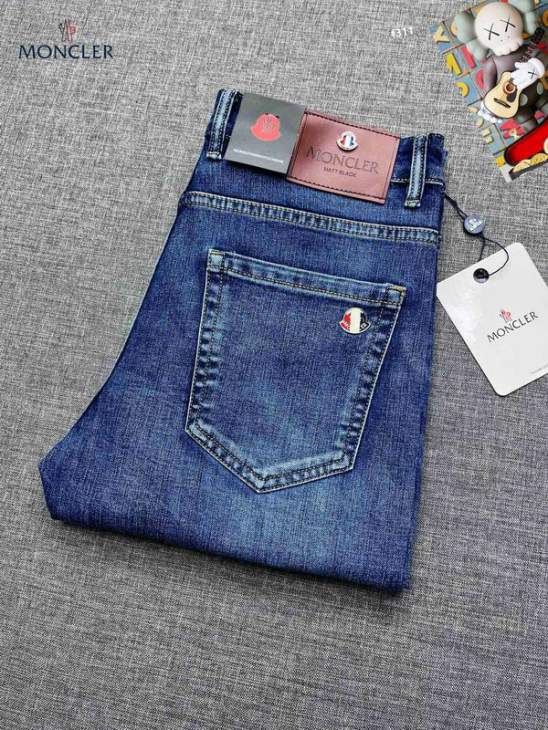 Picture of Moncler Jeans Long _SKUMonclersz28-3825tr10312003
